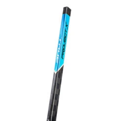True Hockey Project X Intermediate Hockey Stick - 55 Flex (2021) -Sourceforsports bc9b995b077cce204547a4fd1902b1fd a5e73339 0a53 47b2 95e3 a6594de3541d