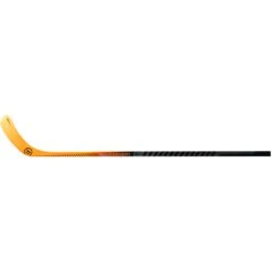 Warrior Covert QR5 Pro Grip Youth Hockey Stick (2022) - 30 Flex -Sourceforsports bd12fc4de38aa0f72e6609300433ed84