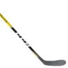 CCM Super Tacks Vector Plus Senior Hockey Stick - Source Exclusive 1 CCM Super Tacks Vector Plus Senior Hockey Stick - Source Exclusive -Sourceforsports bd2b1e03d3b32e840aad65bdaed3ec22 6437d5a2 0e48 4e3e a5c7 7f5ce5935ff6