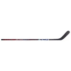 CCM JetSpeed FT5 Pro Intermediate Hockey Stick (2022) -Sourceforsports bd32a7195c7174e471908904ad61a677