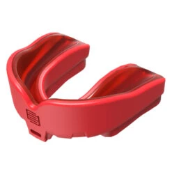 Makura Ignis Mouthguard -Sourceforsports bd500dd86c9027e65fd8d509e4249455