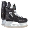 True Hockey True Junior Hockey Skates -Sourceforsports bd877d8bc88fd6cd745969feee355a23