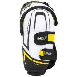 CCM Tacks Vector Plus Senior Hockey Elbow Pads - Source Exclusive -Sourceforsports bd8c9c2f6a67df8db4ecf5affd4c927a