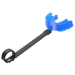 Makura Lithos Convertible Braces Mouthguard -Sourceforsports bd9504cea2fbd5757cbd65b4fe2fb836
