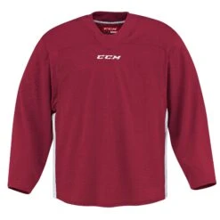 CCM Quicklite 6000 Senior Hockey Practice Jersey 31 CCM Quicklite 6000 Senior Hockey Practice Jersey -Sourceforsports bd98e04a6e5e757dc0dada187935d407 4204456e f762 4a85 ba07 8e3530b0c041