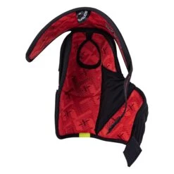 Bauer Vapor Velocity Junior Hockey Elbow Pads (2022) - Source Exclusive -Sourceforsports be10f80b09cbbd38d43b1dd607c57594