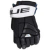 True Hockey XC6 Tapered Fit Junior Hockey Gloves (2019) - Source Exclusive