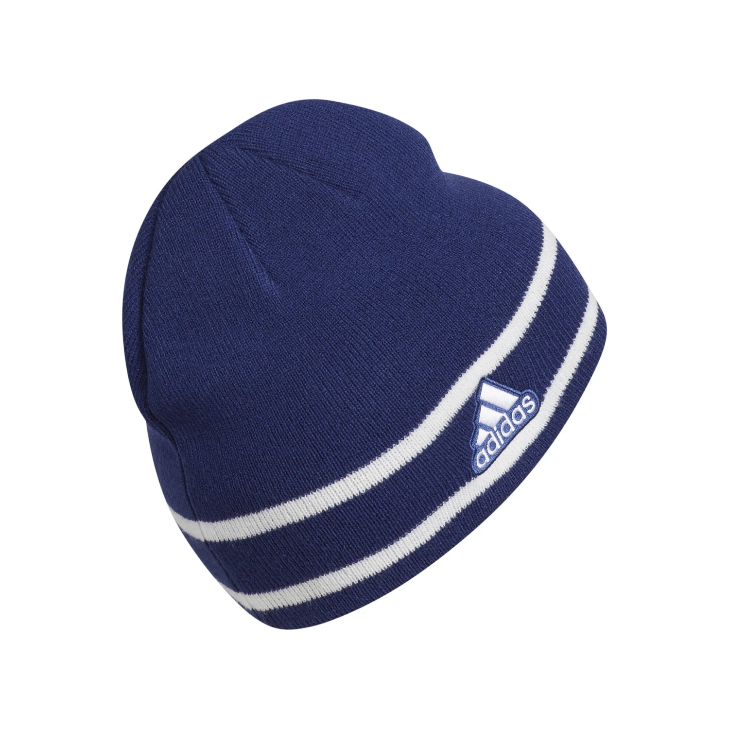 Adidas NHL Cuffless Beanie 4 Adidas NHL Cuffless Beanie - Image 2