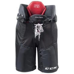 CCM JetSpeed Control Junior Hockey Pants (2019) - Source Exclusive