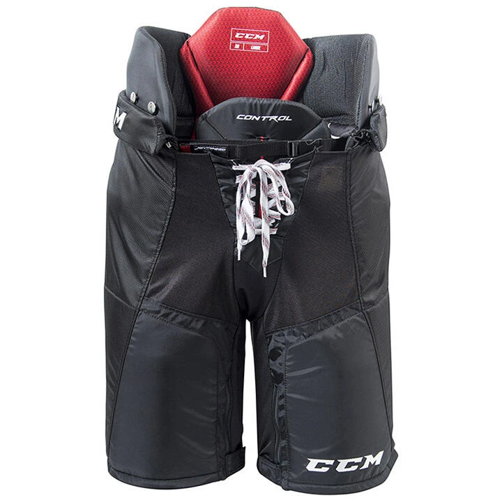 CCM JetSpeed Control Junior Hockey Pants (2019) - Source Exclusive 3 CCM JetSpeed Control Junior Hockey Pants (2019) - Source Exclusive