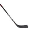 Bauer Vapor Flylite Grip Junior Hockey Stick - 30 Flex -Sourceforsports becb2b8eb89602b82c0192da5b0fd239 90fa0d4a 96b9 47e4 8369 21daf28ffdb2