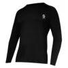 Source For Sports Fitted Base Layer Junior Top - Source Exclusive -Sourceforsports bef0e4ba8079e58c6705b3fab1000bac