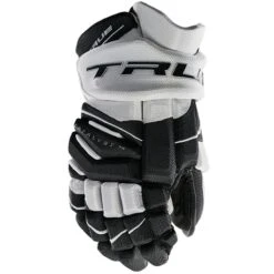 True Hockey Catalyst 7X Junior Hockey Gloves (2021) -Sourceforsports bef75af99e0449d824c1f62a7f8cc282