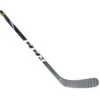CCM Ribcor Titanium Junior Hockey Stick - Source Exclusive -Sourceforsports bef900c35d7f7205ffe09cc6f24920df