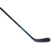Warrior Covert Krypto Pro 35 Flex Junior Hockey Stick (2020) - Source Exclusive