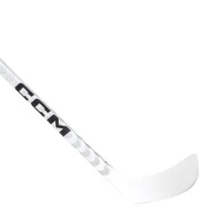 CCM JetSpeed FT5 Pro North Edition Junior Hockey Stick (2023) 13 CCM JetSpeed FT5 Pro North Edition Junior Hockey Stick (2023) -Sourceforsports bf13325277f7f8be474225707c04e930