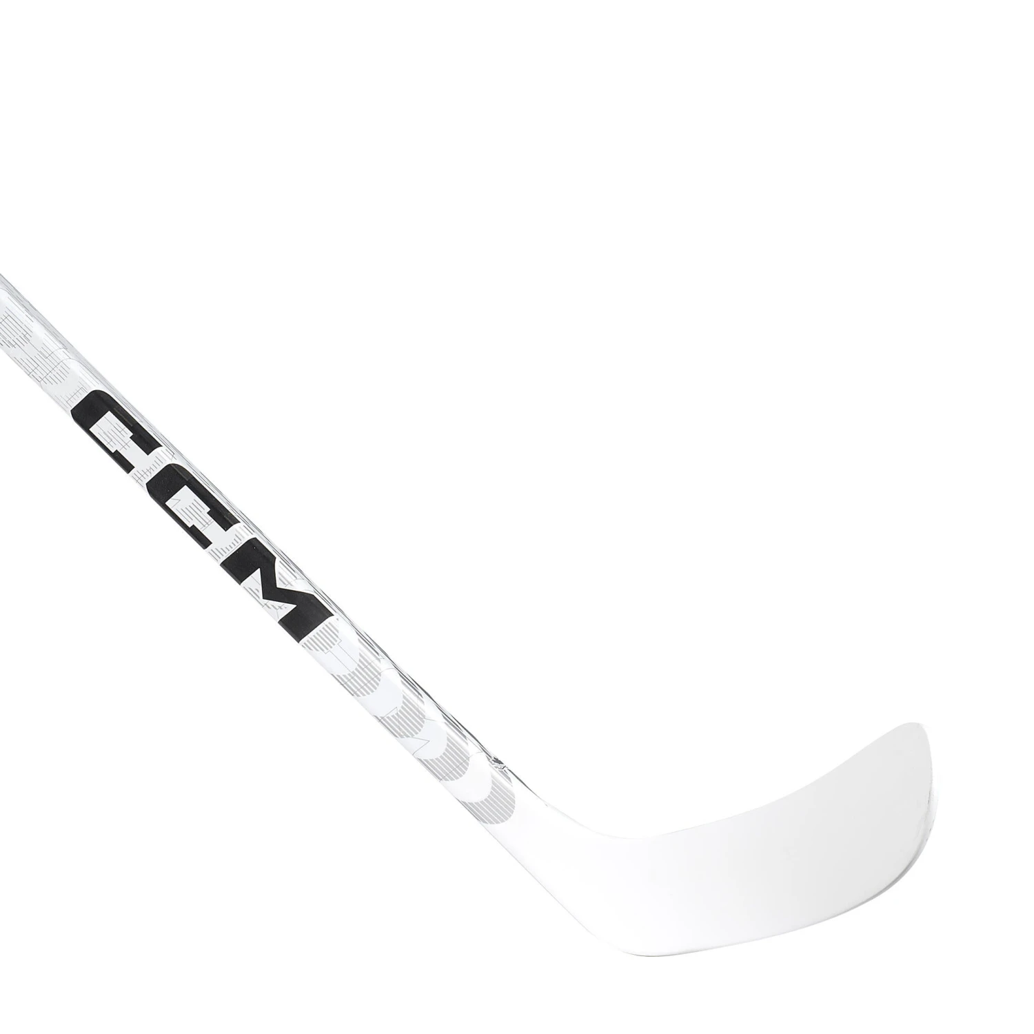 CCM JetSpeed FT5 Pro North Edition Junior Hockey Stick (2023) 7 CCM JetSpeed FT5 Pro North Edition Junior Hockey Stick (2023) - Image 5