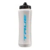 True Hockey Squeeze Top Water Bottle - 1L -Sourceforsports bfd64be87d2b0badd0deac6579ac5929