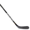 Bauer Vapor 2X Team Grip Junior Hockey Stick (2019)
