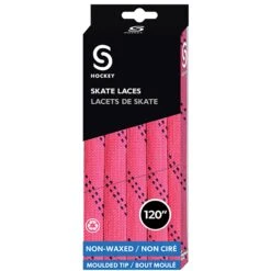 Source For Sports Non-Waxed Skate Laces - Source Exclusive 18 Source For Sports Non-Waxed Skate Laces - Source Exclusive -Sourceforsports c09053ecfaa05ebde24ad8d0a7935b8f