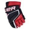 Bauer Vapor Shift Pro Junior Hockey Gloves - Source Exclusive (2022) 2 Bauer Vapor Shift Pro Junior Hockey Gloves - Source Exclusive (2022) -Sourceforsports c0adc33bb49b7e2d44ce8eb63ae36d51 b2354d68 4bcb 4678 bcd6 1ef860ea8136