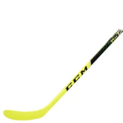 CCM Super Tacks AS3 Youth Hockey Stick
