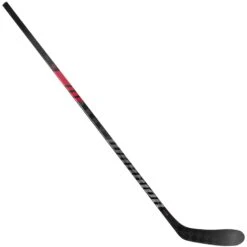 Warrior Novium Pro Junior Hockey Stick (2022) -Sourceforsports c0e12af423b0cd072b868d9e8d9e4a67 3b8072e8 91c8 45b2 997f c9377d9630b7