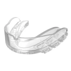 Makura Kyro Pro Strapless Mouthguard -Sourceforsports c0f1764e171e6d7f0e68ca0f0e0eda4b