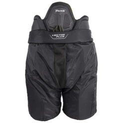 CCM Tacks Vector Plus Senior Hockey Pants - Source Exclusive 6 CCM Tacks Vector Plus Senior Hockey Pants - Source Exclusive -Sourceforsports c0ff1904aae93485db403b2bbb5a5c28 2d225c0f ecdf 4a4b 940b e34946f2cd3c