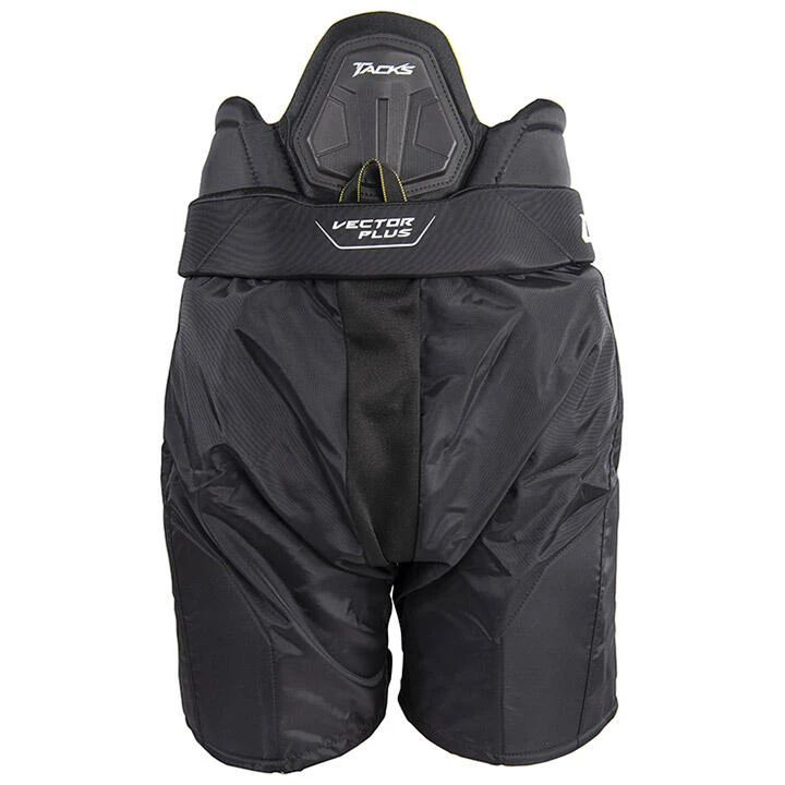 CCM Tacks Vector Plus Senior Hockey Pants - Source Exclusive 4 CCM Tacks Vector Plus Senior Hockey Pants - Source Exclusive - Image 3