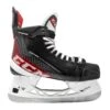 CCM JetSpeed Control Senior Skates (2021) - Source Exclusive -Sourceforsports c116de51aa9ab3acfc365bd2fabd4570