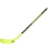 Warrior Alpha LX Pro Mini Hockey Stick (2021) -Sourceforsports c11ee77afac30686fcd0e3e758e6332b