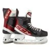 CCM JetSpeed FT4 Junior Hockey Skates (2021) -Sourceforsports c13d019fa3817402848bd0341622fe64
