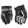 Bauer Supreme 3S Pro Junior Hockey Gloves (2021) -Sourceforsports c155287ec1f0893a0bb6d69a268e8d2c