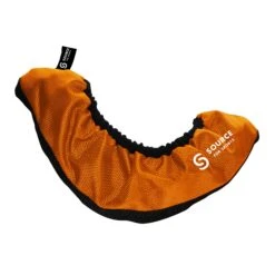 Source For Sports Skate Soaker - Source Exclusive -Sourceforsports c199d4531fac4a855a5f41b7bafe3ee2