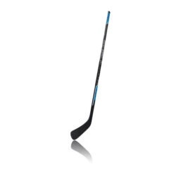 True Hockey Project X Junior Hockey Stick (2021) - 30 Flex -Sourceforsports c19b69e56eed7d117a227b8b0d456179 d9f136ce ca1b 4069 b1e3 429e1db48e2e
