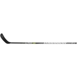Warrior Alpha LX 30 Grip Senior Hockey Stick (2021) 7 Warrior Alpha LX 30 Grip Senior Hockey Stick (2021) -Sourceforsports c1ae40a667c50f372ec6a582477cf1c8 a02e83e2 0478 47e3 9675 7957abce5c02