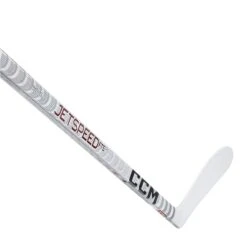 CCM JetSpeed FT5 Pro North Edition Junior Hockey Stick (2023) 11 CCM JetSpeed FT5 Pro North Edition Junior Hockey Stick (2023) -Sourceforsports c1bd1b422d9a4f69bb7cb5c9f2485f02