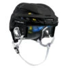 True Hockey True Dynamic 9 Pro Hockey Helmet -Sourceforsports c1e9741ec2954db36dc2c7020ed5fdda