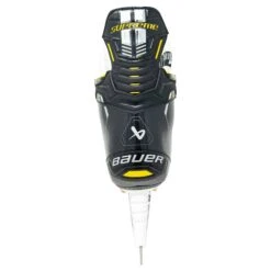 Bauer Supreme M4 Senior Hockey Skates (2022) -Sourceforsports c23b3b9c548b9b5ed23ca3fff8148335