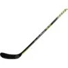 Warrior Alpha EVO Grip Senior Hockey Stick 75 Flex (2021) - Source Exclusive -Sourceforsports c257ec6ebbc062eb36f370cf6f2f9580
