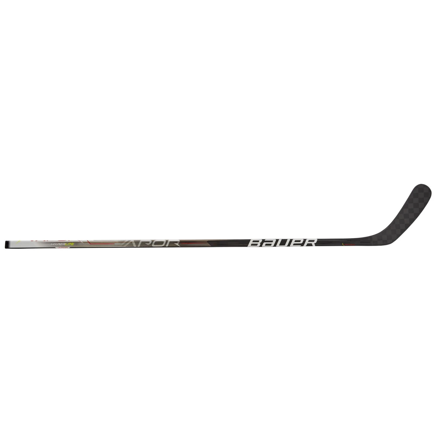 Bauer Vapor HyperLite Junior Grip Hockey Stick (2021) - 30 Flex 4 Bauer Vapor HyperLite Junior Grip Hockey Stick (2021) - 30 Flex - Image 2