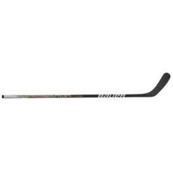 Bauer Vapor HyperLite Intermediate Grip Hockey Stick (2021) -Sourceforsports c2803146b0ec46dc6ebf5e18b1dc9609 dd87c052 2dcc 4c30 9c5e 18db4c960eb0