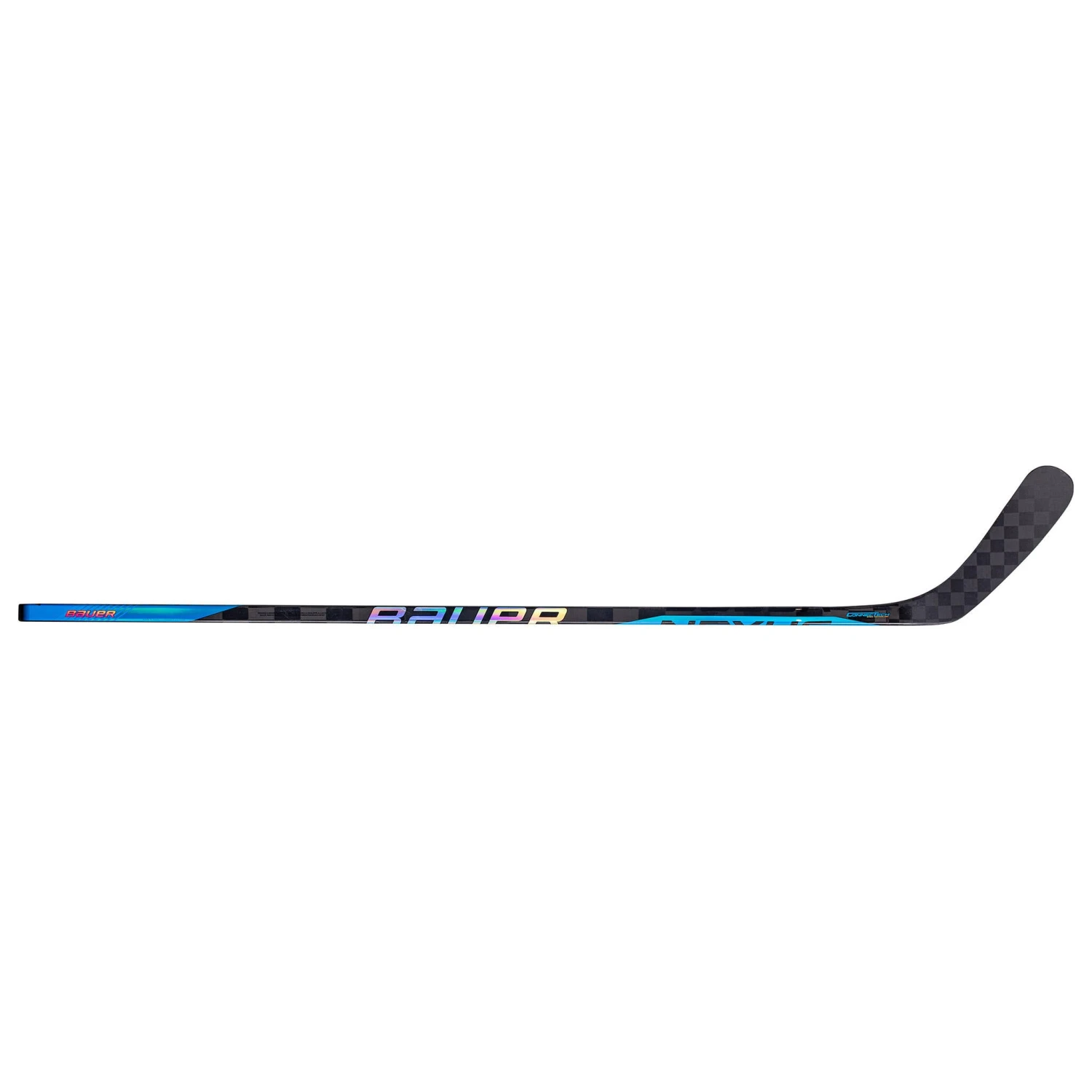 Bauer Nexus Sync Grip Intermediate Hockey Stick (2022) 4 Bauer Nexus Sync Grip Intermediate Hockey Stick (2022) - Image 2
