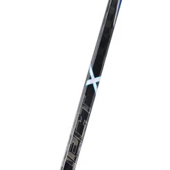 True Hockey Project X Senior Hockey Stick (2021) -Sourceforsports c28d77f9f8b6d2e1d85fe79e43e1bd61