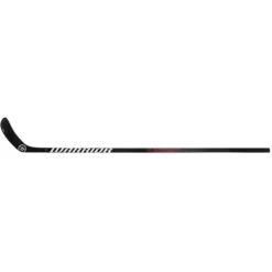 Warrior Novium Intermediate Hockey Stick (2022) -Sourceforsports c29dd815428ed682beab53ec6f6af489 57c92251 2ac4 4dfb b972 23af930515d7