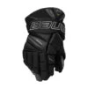 Bauer Vapor 2X Pro Senior Hockey Gloves (2020) -Sourceforsports c2aa5d9a5063c2af1a590ed6a9591762 59450184 8a9e 433c 9a02 e2b672c21b99