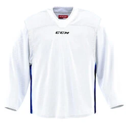 CCM Quicklite 6000 Senior Hockey Practice Jersey 22 CCM Quicklite 6000 Senior Hockey Practice Jersey -Sourceforsports c2ba77e45897ff571089d01e2084b7c7 5fe43b4f f430 48ec bdcf f72269cf56d0