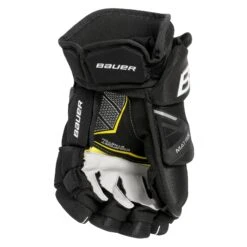 Bauer Supreme Matrix Senior Hockey Gloves - Source Exclusive -Sourceforsports c2e79543f361621fac7864a4a30b599f 8602862c 29f0 46fd abea ea12716a67cc