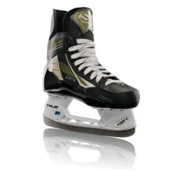 True Hockey Catalyst CAT5 Senior Hockey Skates -Sourceforsports c338d5a262d8fda786f1820d581b21dd 081ec291 f734 4e92 a6ef 884041ed91c3